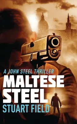 Acier maltais - Maltese Steel