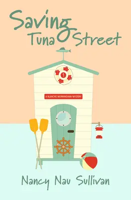 Sauver la rue du thon - Saving Tuna Street