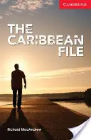 Le dossier des Caraïbes Débutant/Elémentaire - The Caribbean File Beginner/Elementary