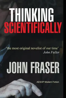 Penser scientifiquement - Thinking Scientifically