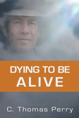 Mourir pour vivre - Dying to Be Alive