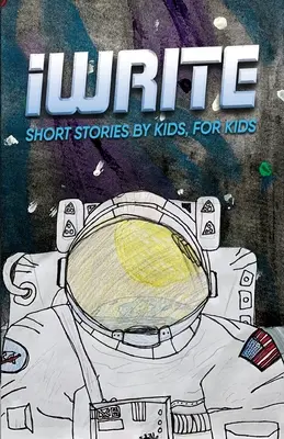 J'écris des histoires courtes pour les enfants Vol. 11 - I Write Short Stories by Kids for Kids Vol. 11
