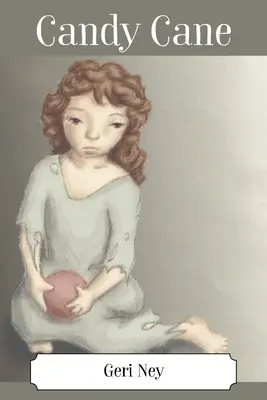 Canne à sucre - Candy Cane