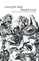 La vie des morts - Lives of the Dead