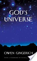 L'univers de Dieu - God's Universe