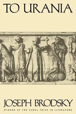 À Uranie : Poèmes - To Urania: Poems