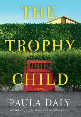 L'enfant trophée - The Trophy Child