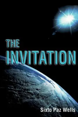 L'invitation - The Invitation