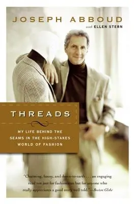 Les fils - Threads