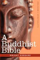 Une Bible bouddhiste - A Buddhist Bible