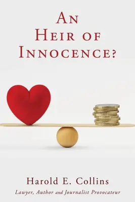 Un héritier de l'innocence ? - An Heir of Innocence?