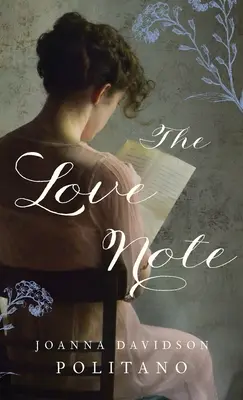 Note d'amour - Love Note