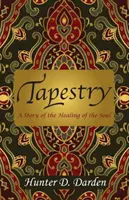 Tapisserie - Tapestry