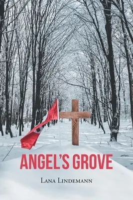 Le bosquet des anges - Angel's Grove