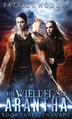 Fin de partie - Endgame