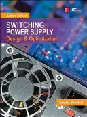 Conception et optimisation des alimentations à découpage - Switching Power Supply Design & Optimization