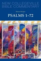 Psaumes 1-72 : Volume 22 - Psalms 1-72: Volume 22