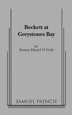 Beckett à Greystones Bay - Beckett at Greystones Bay