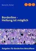 Borderline - Heilung ist mglich