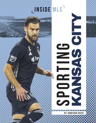 Sporting Kansas City