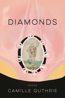 Diamants - Diamonds