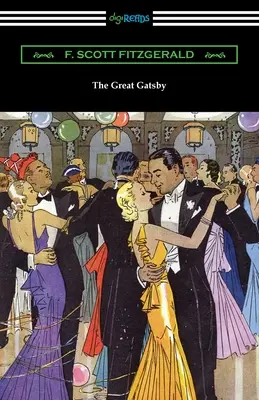 Le Grand Gatsby - The Great Gatsby