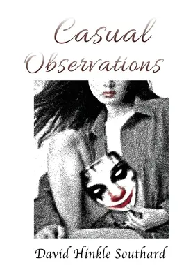 Observations occasionnelles - Casual Observations