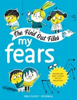 Mes peurs - My Fears