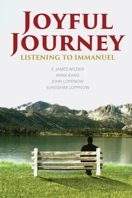 Joyful Journey : A l'écoute d'Emmanuel - Joyful Journey: Listening to Immanuel