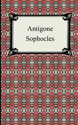 Antigone