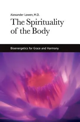 La spiritualité du corps - The Spirituality of the Body