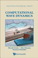 Dynamique ondulatoire computationnelle - Computational Wave Dynamics