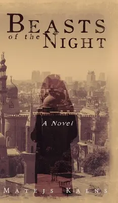 Les bêtes de la nuit - Beasts of the Night