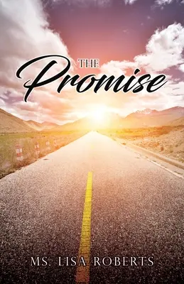 La promesse - The Promise