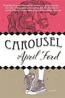 Le carrousel - Carousel