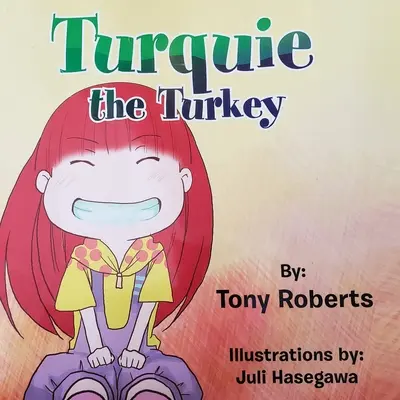 Turquie le dindon - Turquie the Turkey