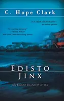 La guigne d'Edisto - Edisto Jinx