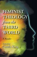 Théologie féministe du tiers monde - Feminist Theology from the Third World