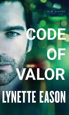 Code de la valeur - Code of Valor