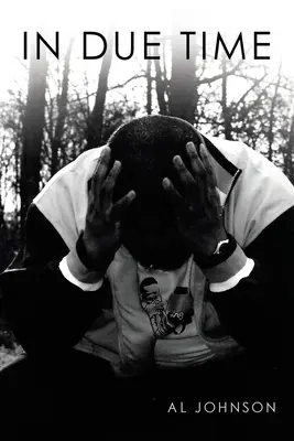 En temps voulu - In Due Time