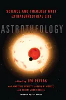 Astrothéologie - Astrotheology