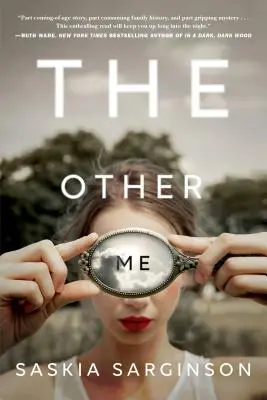 L'autre moi - The Other Me