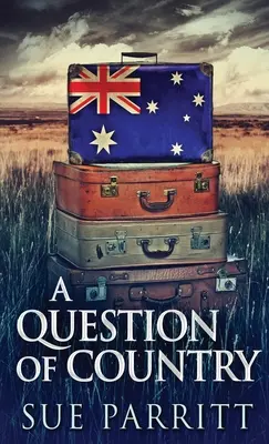 Une question de pays - A Question Of Country