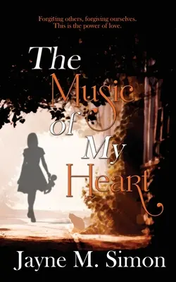 La musique de mon cœur - The Music of My Heart