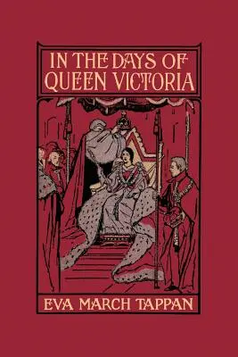 Au temps de la reine Victoria (Yesterday's Classics) - In the Days of Queen Victoria (Yesterday's Classics)