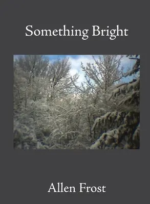 Quelque chose de brillant - Something Bright