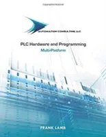 Matériel et programmation d'automates - Plc Hardware and Programming