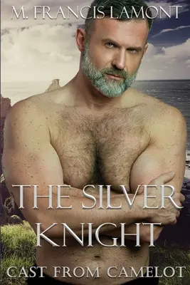 Le Chevalier d'argent - The Silver Knight