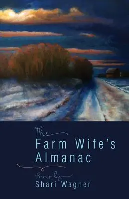 L'almanach de la fermière - The Farm Wife's Almanac