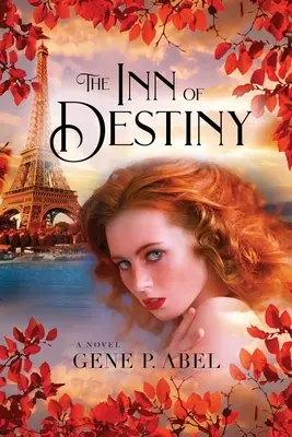 L'auberge du destin - The Inn of Destiny